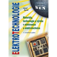 Elektrotechnologie