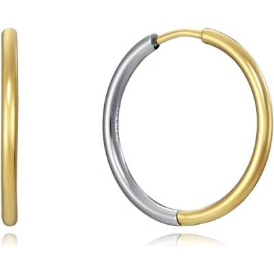 Viceroy náušnice 75318E01012