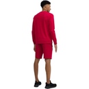 4F 4FSS23TSHOM156 RED