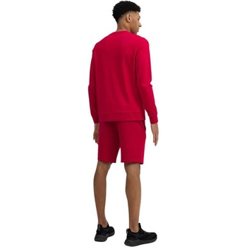 4F 4FSS23TSHOM156 RED