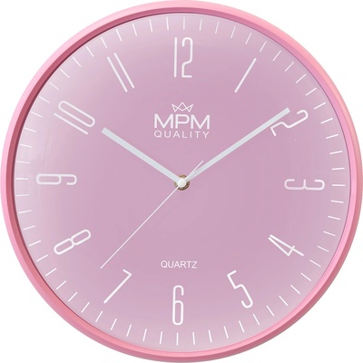 MPM Tussimi A E01.4457.23
