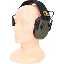EARMOR M300T