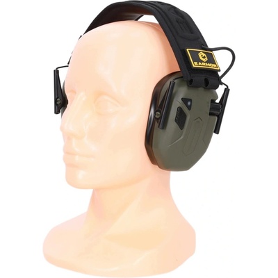 EARMOR M300T
