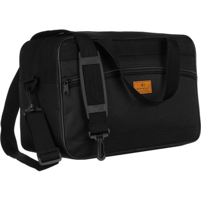 Rovicky Taška R-TL15608 BLK černá