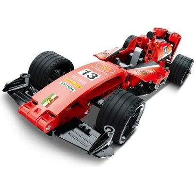 iM.MASTER formule na zpětné natažení plast 150 ks