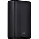 Silicon Power QX55 30000mAh černá SP30KMAPBKQX550K