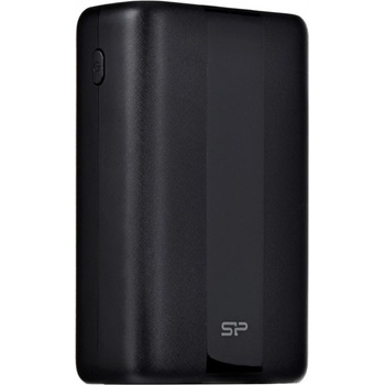 Silicon Power QX55 30000mAh černá SP30KMAPBKQX550K