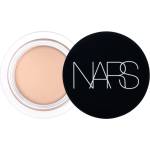 NARS Soft Matte Complete Concealer матиращ коректор за пълно покритие цвят HONEY 6.2 гр