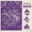 BAUER PETER MATTHEW: LIBERATION! CD