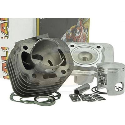 Malossi 3113066 | Zboží Auto