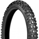 Pneumatiky na motorku Bridgestone TW 41 80/100 R21 51P