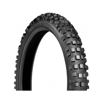 Bridgestone TW 41 80/100 R21 51P