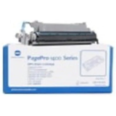 Konica Minolta 4519-401