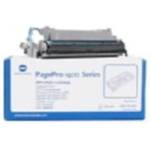 Konica Minolta 4519-401