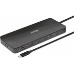 Club 3D CSV-1581