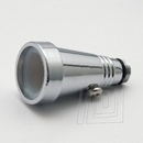 SheeCool Redukcia pre hadicu MYA