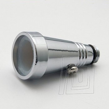 SheeCool Redukcia pre hadicu MYA