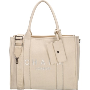Charm London Bond W00883 Sand