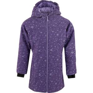 ALPINE PRO Gueto 152-158