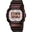 Casio GB-5600AA-5