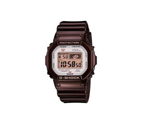 Casio GB-5600AA-5