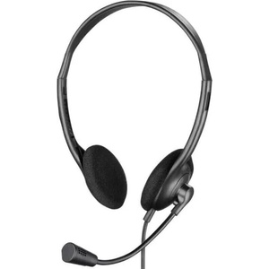 Sandberg 825-30 Слушалки
