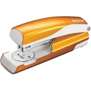 Leitz NeXXt WOW 5528