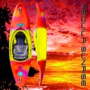 Soul Glide