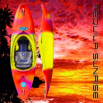 Soul Glide