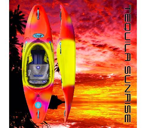 Soul Glide