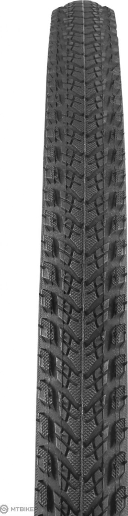 FORCE 700x38C ANTIDEFEKT