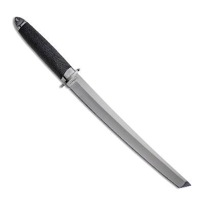 COLD STEEL 3V Magnum Tanto XII 13PMBXII