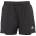 Karrimor Дамски къси панталони Karrimor 2 in 1 Running Shorts Womens - Black