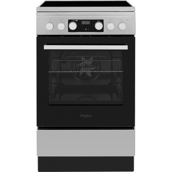 Whirlpool WS5V8CCX/E