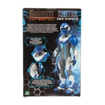 BigBuy Home Аксесоари за Къща на Кукли f89e14