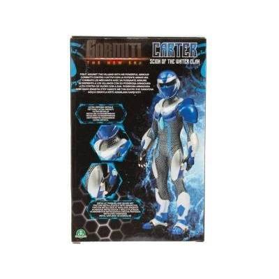 BigBuy Home Аксесоари за Къща на Кукли f89e14