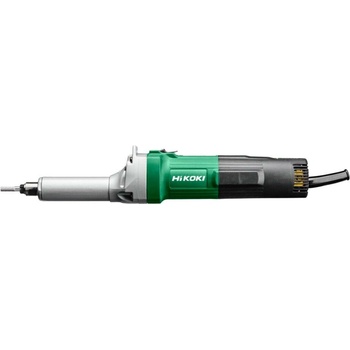 Hikoki GP5V
