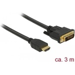 Delock 85655