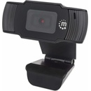 Image 1 of Manhattan 462006