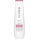 Matrix Biolage ColorLast Shampoo 250 ml