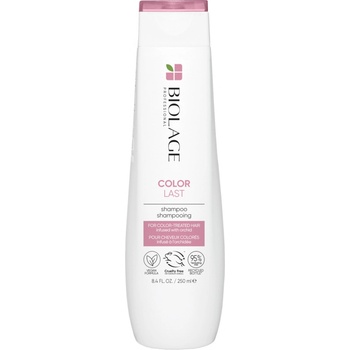 Matrix Biolage ColorLast Shampoo 250 ml