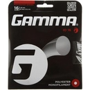 Gamma iO 12.2 m 1,18 mm