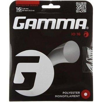 Gamma iO 12.2 m 1,18 mm
