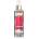 Tesori d'Oriente Ayurveda мъгла за тяло за жени 200ml