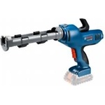 Bosch Акумулаторен кримпващ пистолет BOSCH GCG 18V-310 (solo) 06019C4100 (06019C4100)