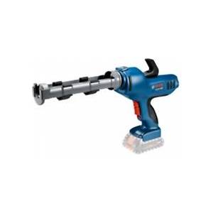 Bosch Акумулаторен кримпващ пистолет BOSCH GCG 18V-310 (solo) 06019C4100 (06019C4100)