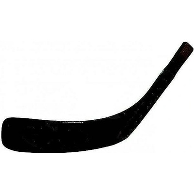 Innovative 8005 čepel – Hledejceny.cz