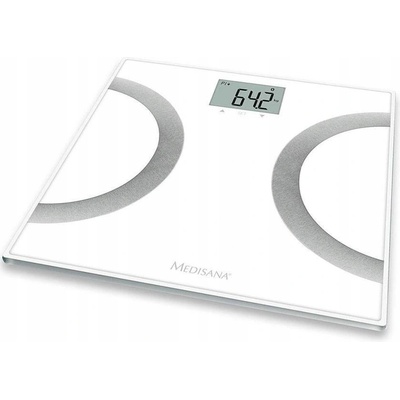 Medisana BS 445 Connect