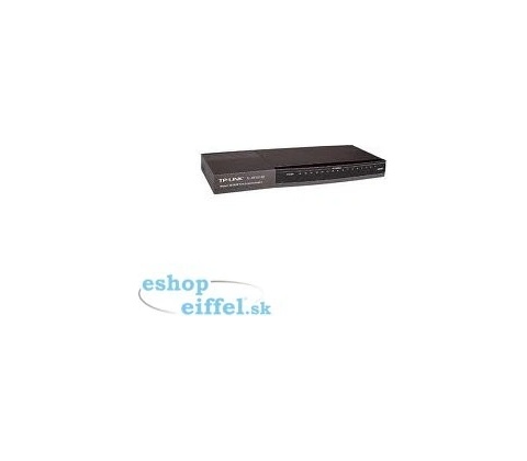 TP-Link TL-SF1016D