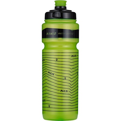 Kellys Namib 022 750 ml